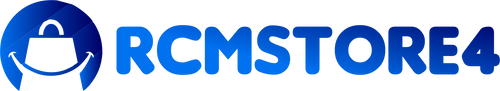 Rcm Store 4